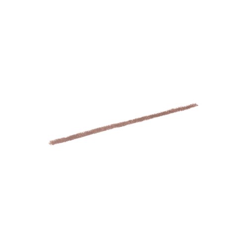 SISLEY PHYTO-SOURCILS PERFECT 3473311875013 SISLEY PHYTO-SOURCILS PERFECT 3473311875013
